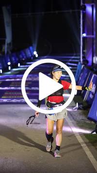 BIB:  <button type="button" onclick="openModal(27382914)" class="btn btn-primary btn-sm float-right" data-toggle="modal" data-target=".modal-high-quality">
                <i class="fa fa-download"></i> Download
                </button>